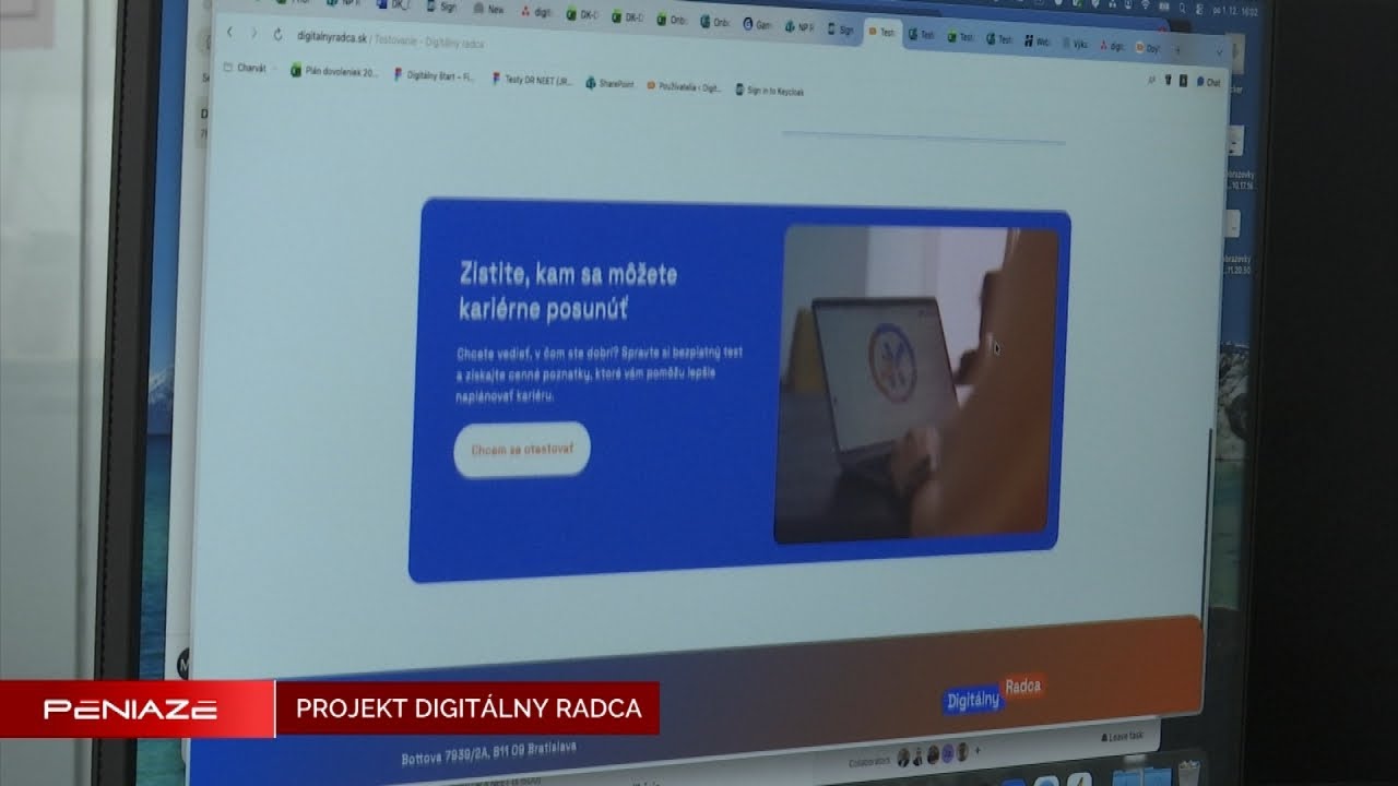 Turingov test: kedy považujeme stroj za inteligentný