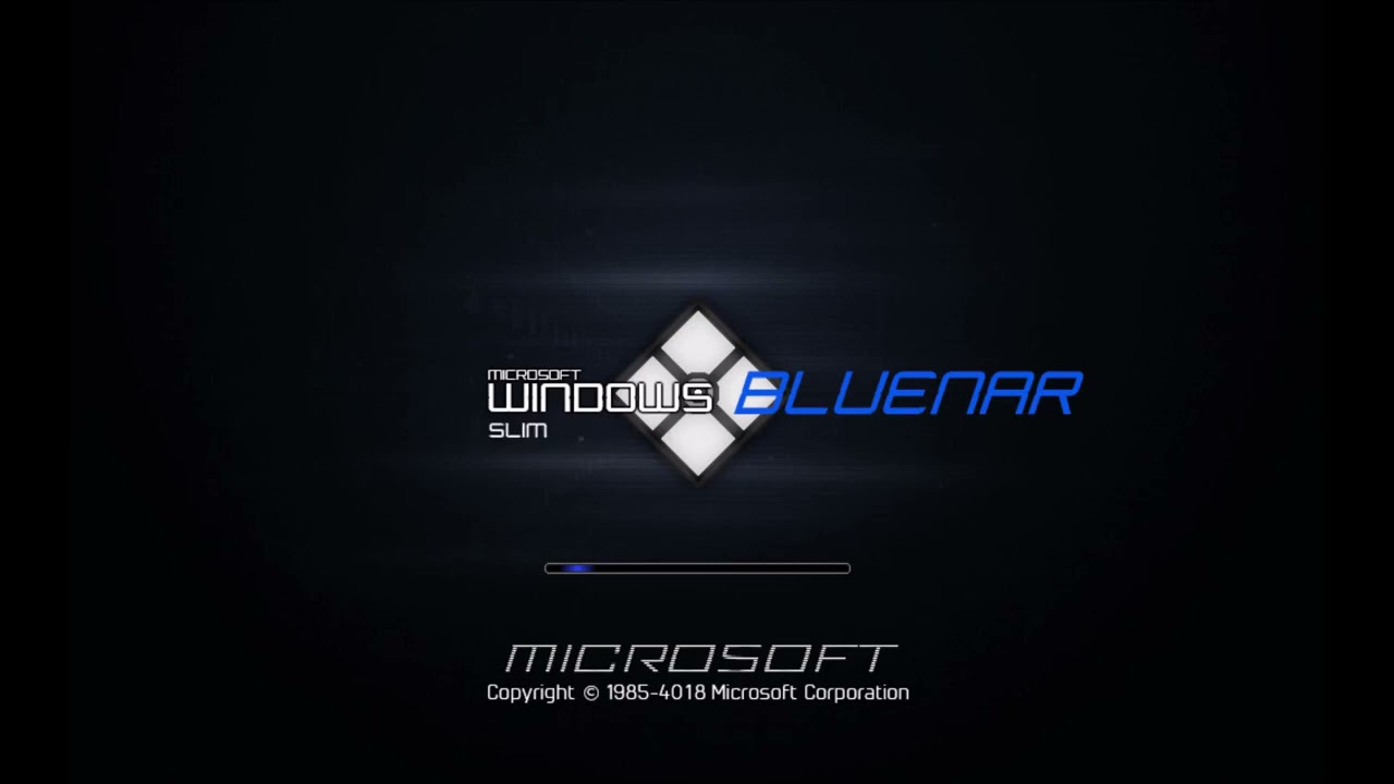Arsen54800 - Windows Never Released 127.1