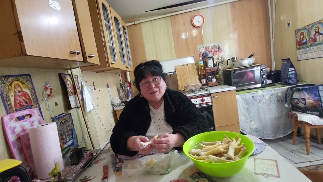 Купила на свою голову деликатес🤦‍♀️🤦‍♀️❤️☕️