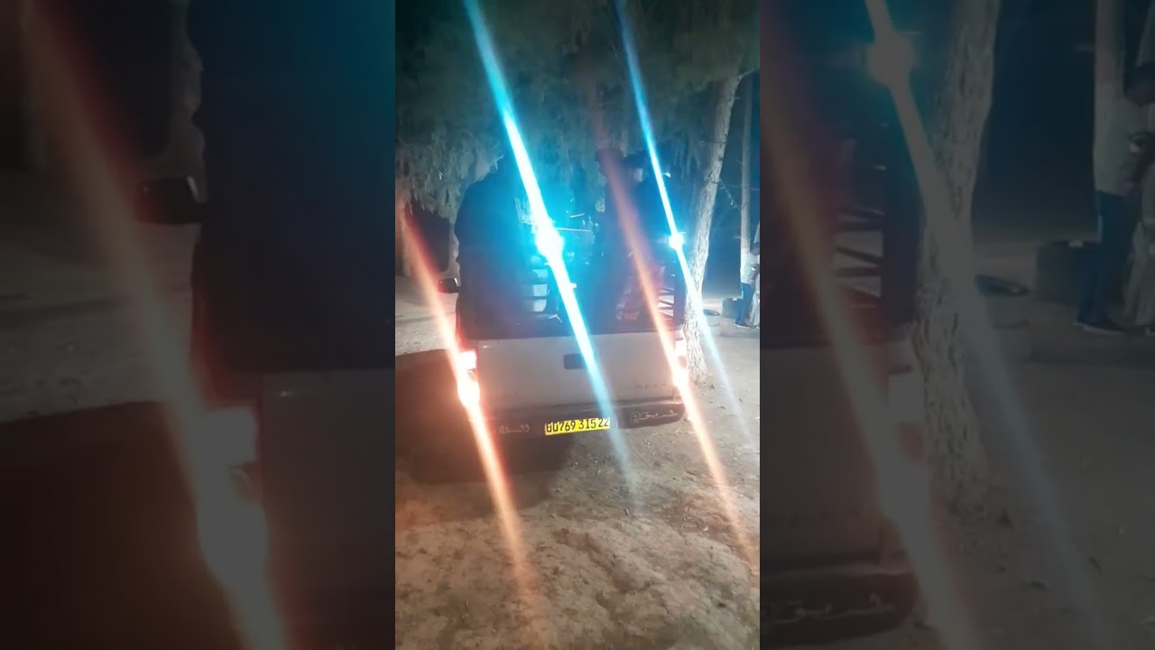 قروب قرقابو دائرة مصطفى بن إبراهيم ولاية سيدي بلعباس 0676357560مرحبا بكم لافراحكم