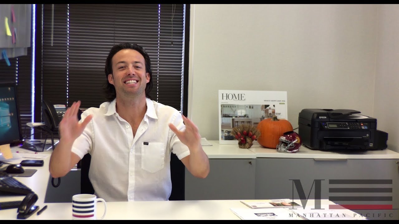 Black Friday South Bay Real Estate Bargains - Richard Haynes Real Estate