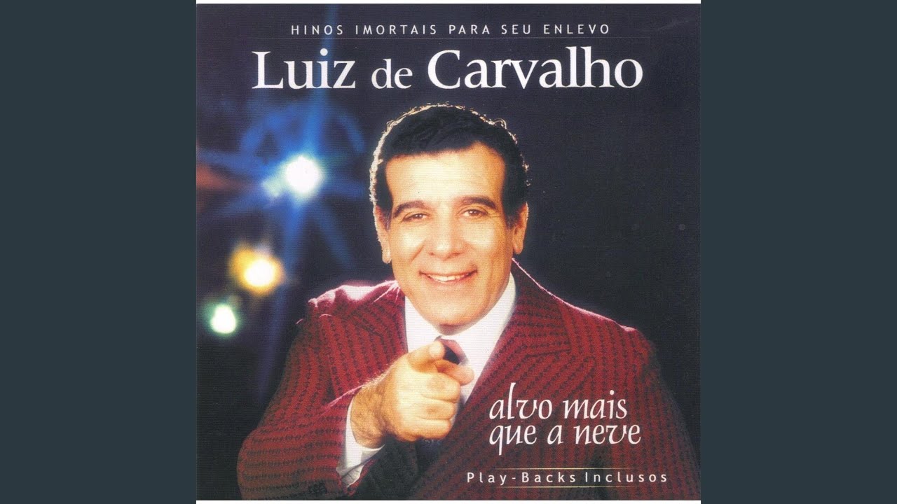 Proque Ele Vive