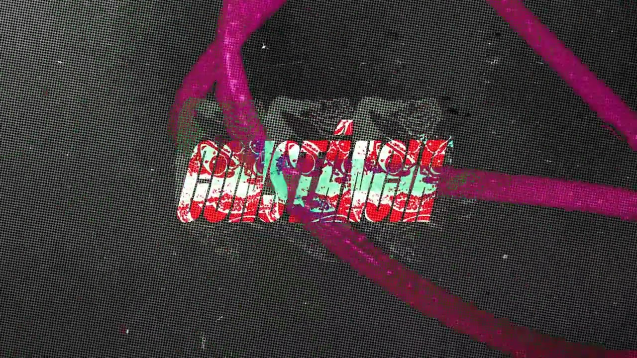 Gday X MT 07 - Ed Hardy (ft.&Ecirc;nic&ecirc;) [Official Video]