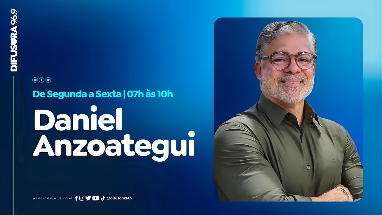 Daniel Anzoategui 01.04.26