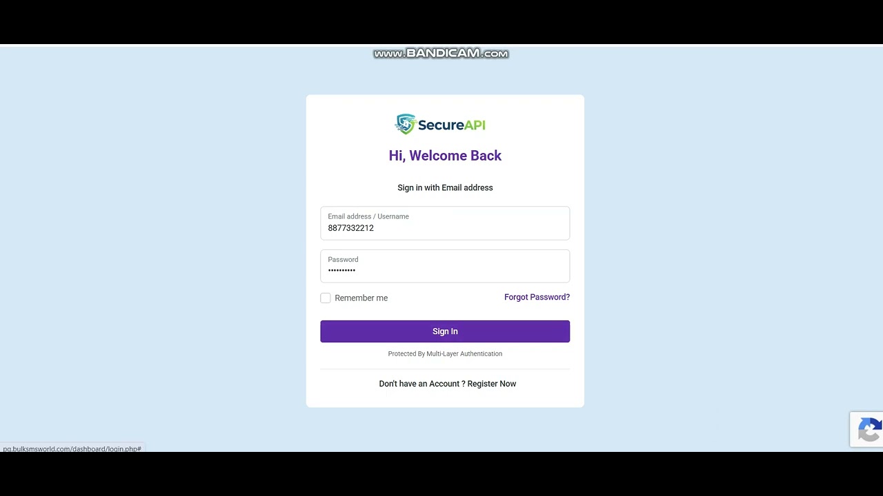 UPI Payment Gateway Setup Full Process 🔥