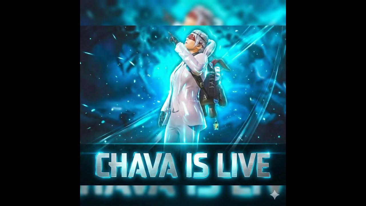 DIAMOND TO CONQUEROR RANK PUSH | BGMI LIVE STREAM  REVERSE GYROSCOPE 🔥🔥 Bgmi