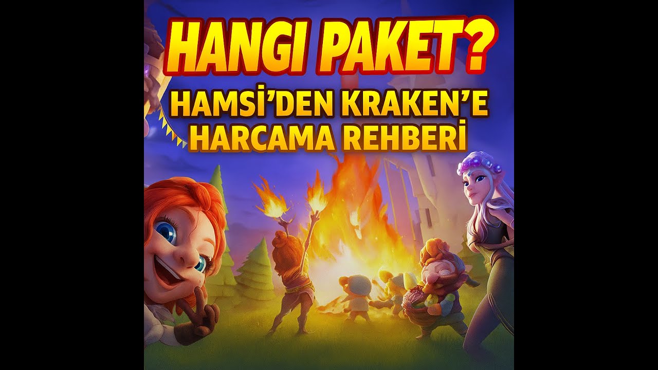 CALL OF DRAGONS Paranı Boşa Harcama! 🎯 En İyi Paket Tavsiyeleri #2025 #englishsubtitles