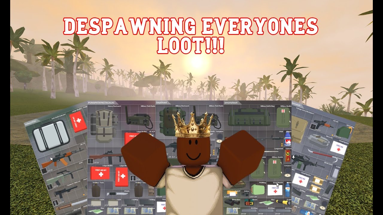Apocalypse Rising 2 - 3 in 1 Challenge
