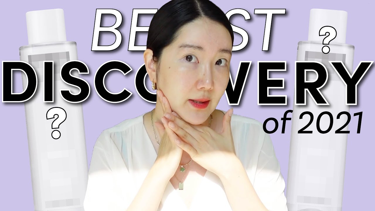 Best Toner for inner dryness💦 Sheet Mask Hacks done properly!
