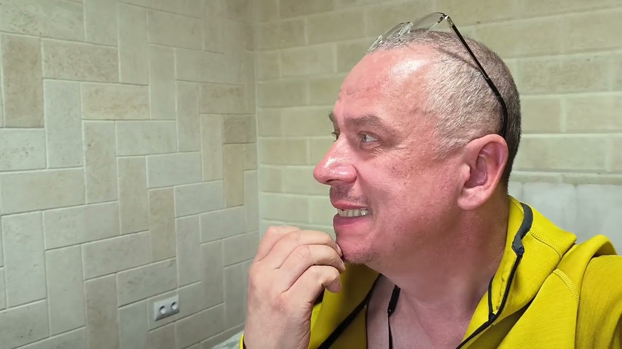 Нужен ли ПСУЛ вашим окнам?