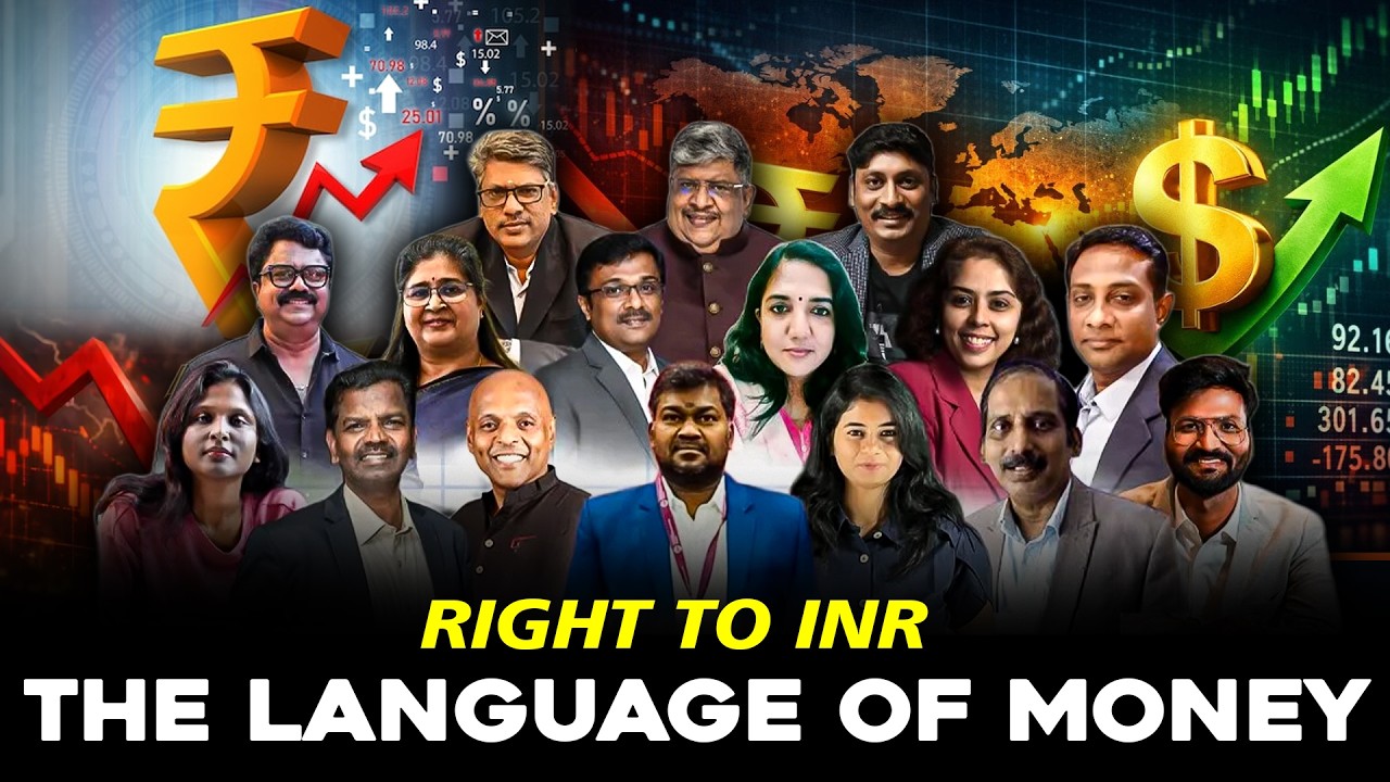 RIGHT TO INR | Abdul Nabeel K | MD, Arabian Garden | Brio Business | Brio Tv