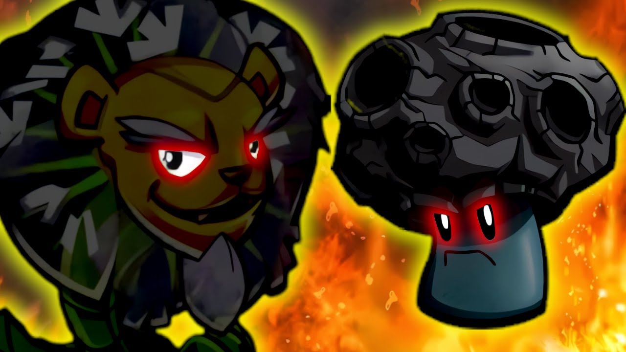Burning Their Health Straight to the Ground