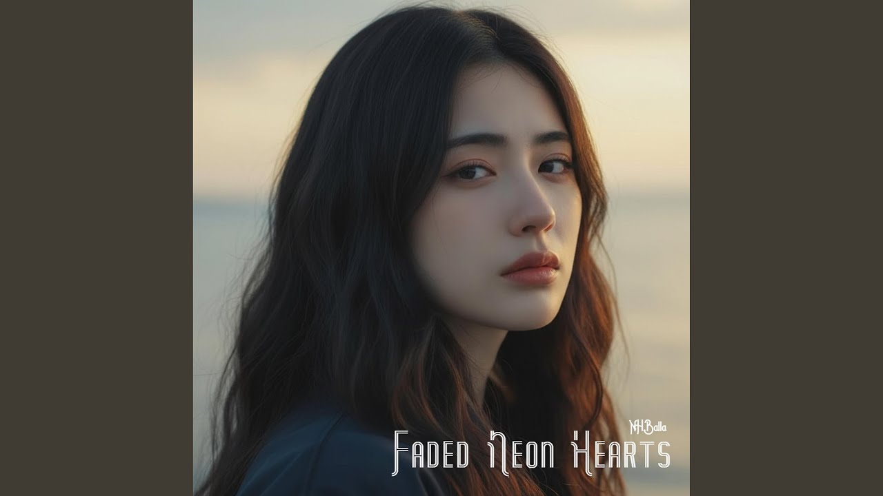 Heart Revelations