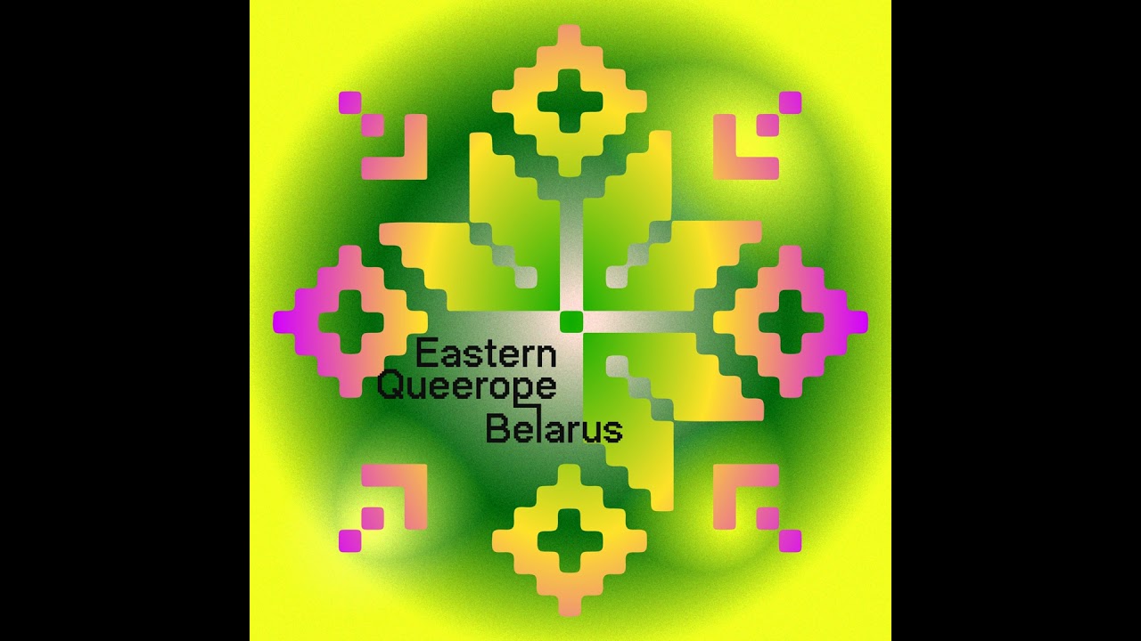 Queer theatre in Belarus