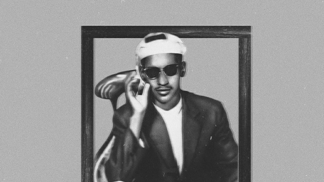 بشير حمد شنان - غرك بنجمة - جلسة صوت الهناء