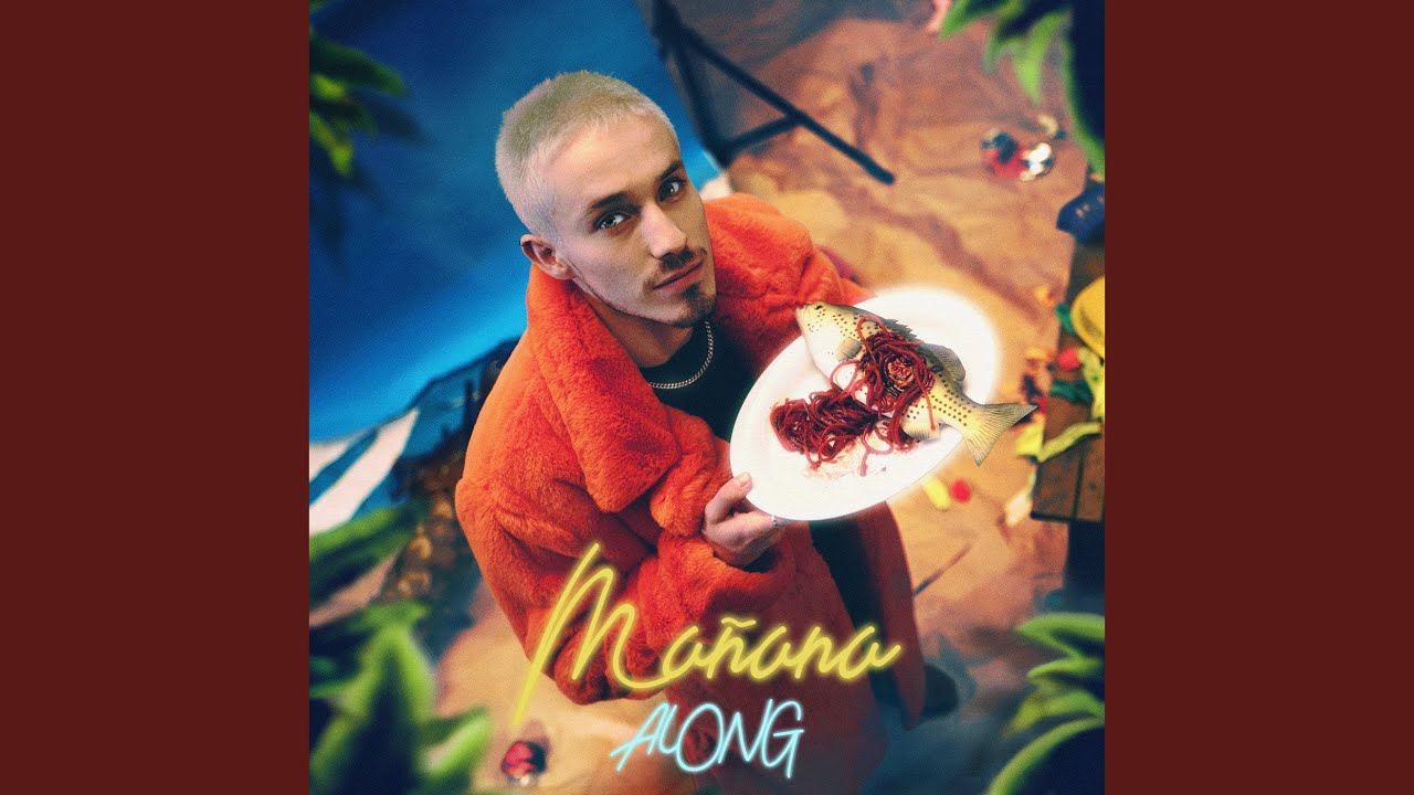 Mañana
