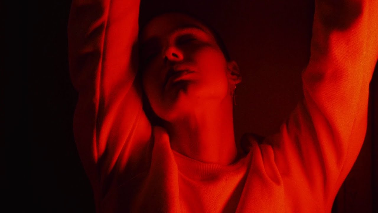 getotehno - geto tehno