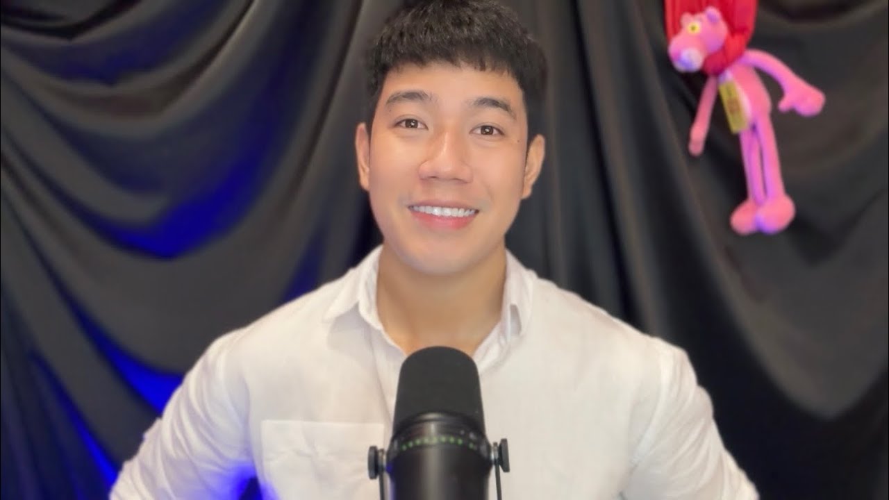 CHUYỆN MA CHÚ 3 DUY | TẬP 451: CHỊ CHỒNG TÀ ĐẠO