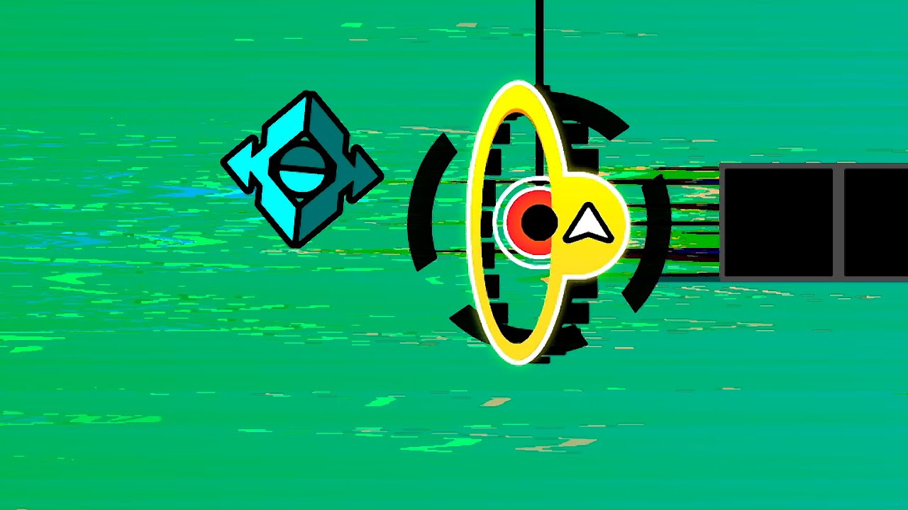 Eon 94% ...