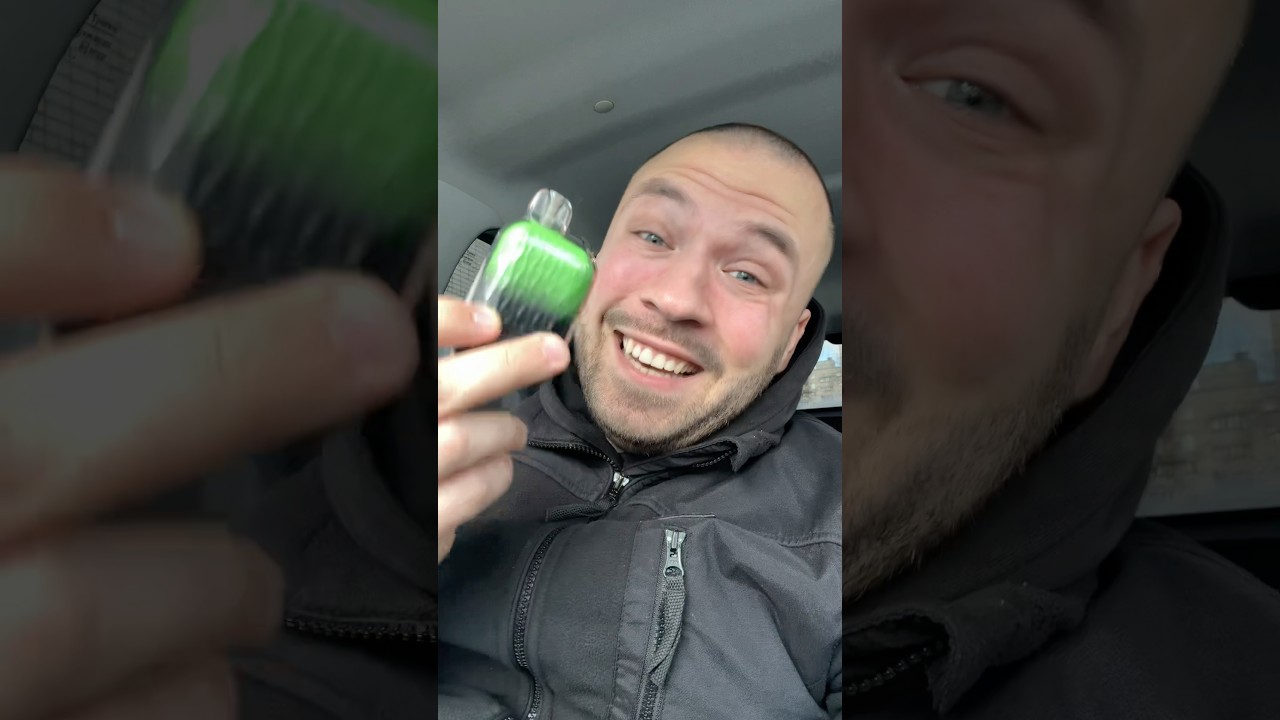 Однаразка с алое #киров