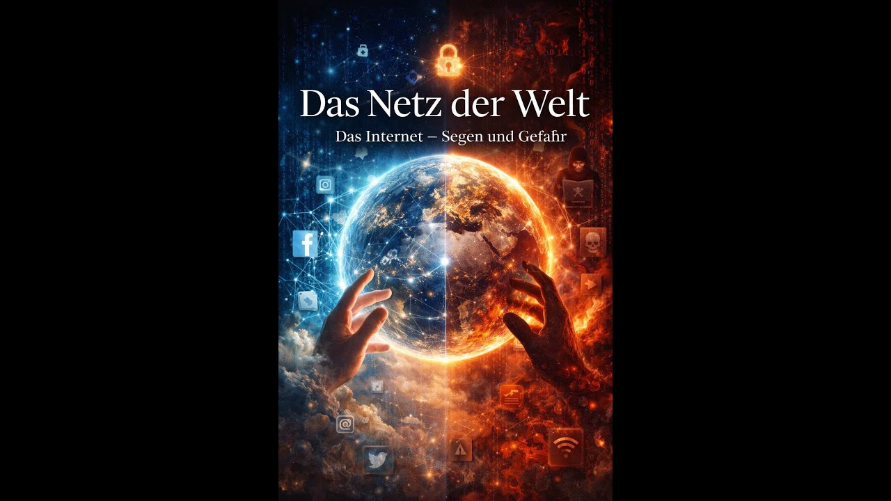 Das Internet