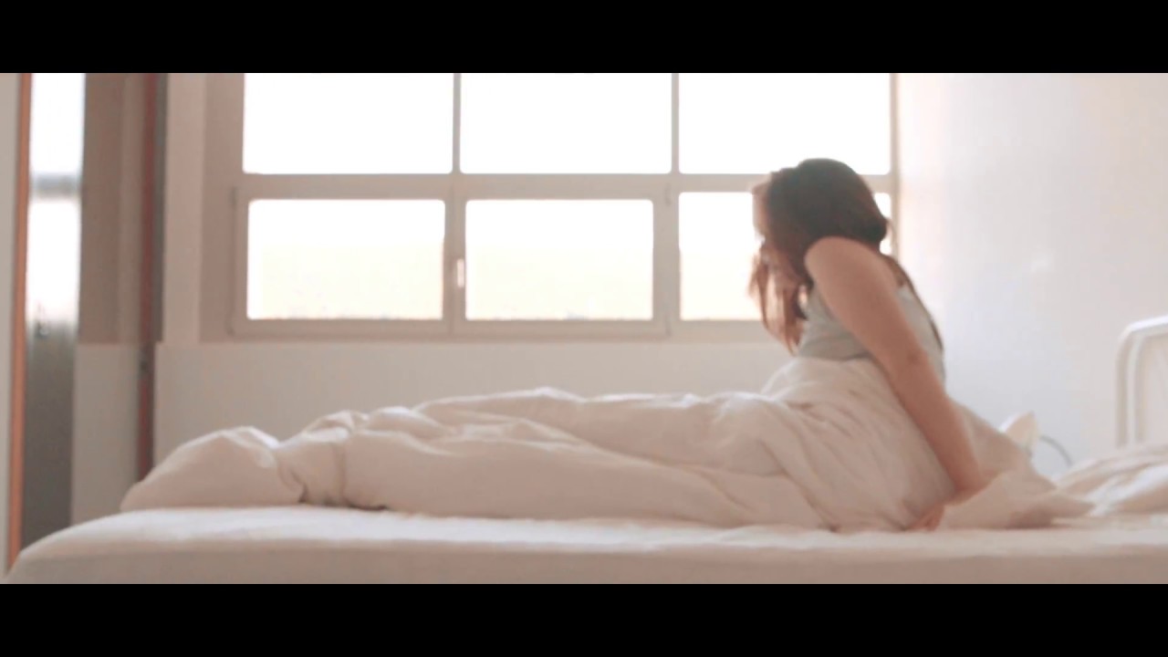High Hopes // Bright November (official)