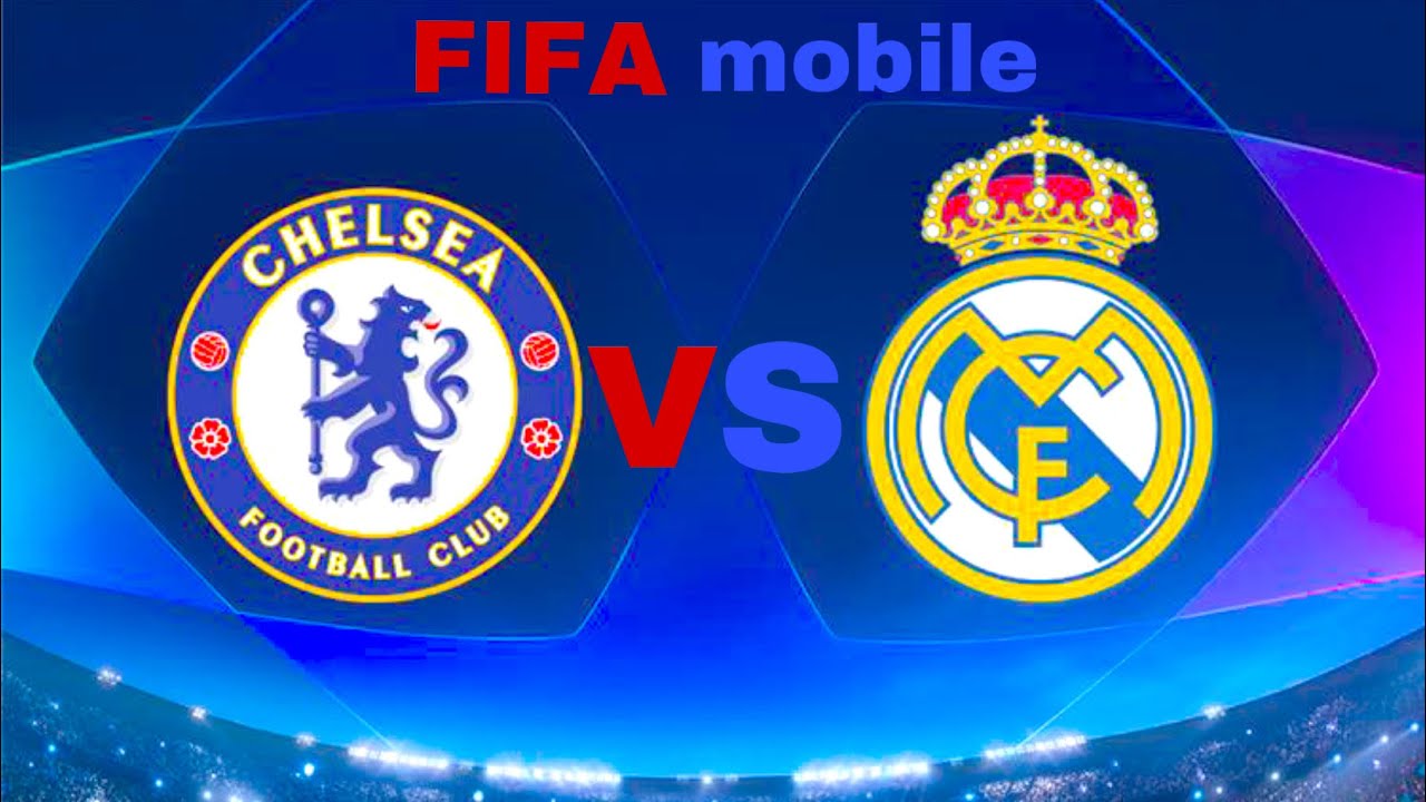 FIFA mobile المبارات الاسطورية والرجعه واخيرا ❤️