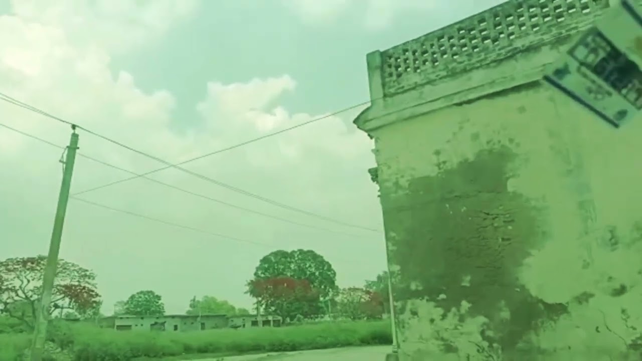 Hathua ka kila