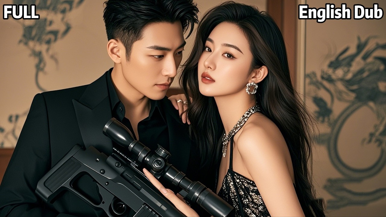 The Billionaire's Secret Son: A Mercenary King