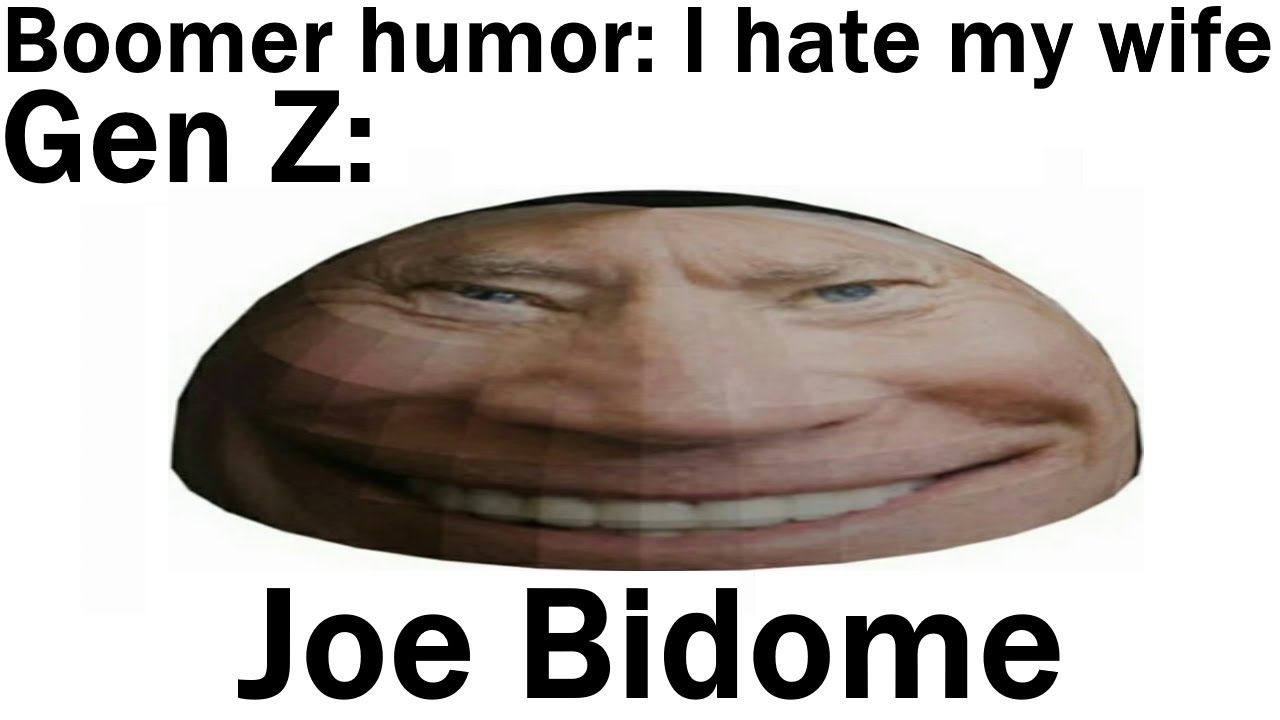 Daily Juicy Memes 519