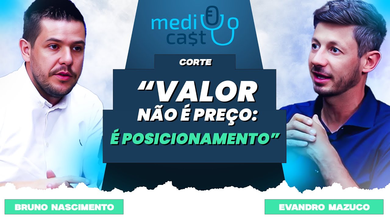 Posicionamento de Valor Atraia Clientes Certos Sempre