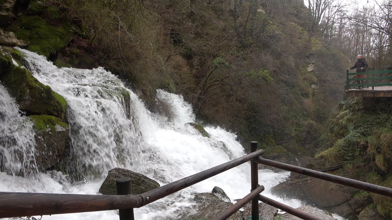Catalogne Sud : Ce Que Vous Devez Absolument Voir !