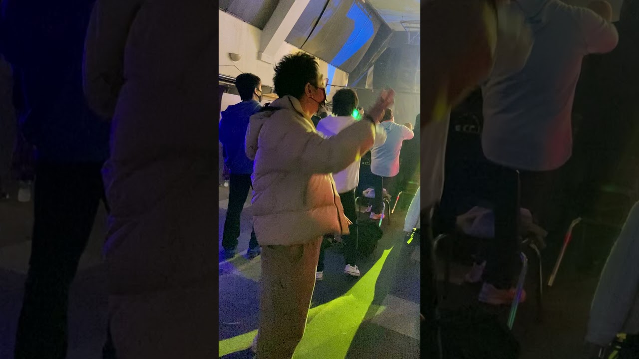 関西最強マサイ師ヲタクかぶちパンナナ双葉かい