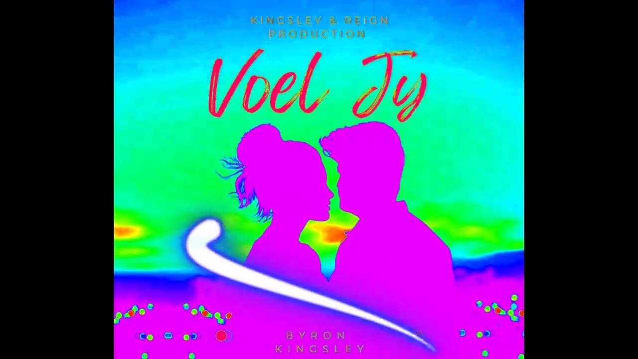 Voel Jy
