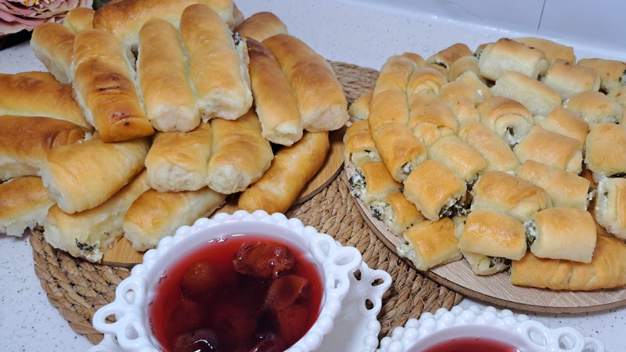 Syfiri parë 🤲 Mantije me hoshaf si dikur,Shije tradicionale që na bashkon në çdo sofër familjare.