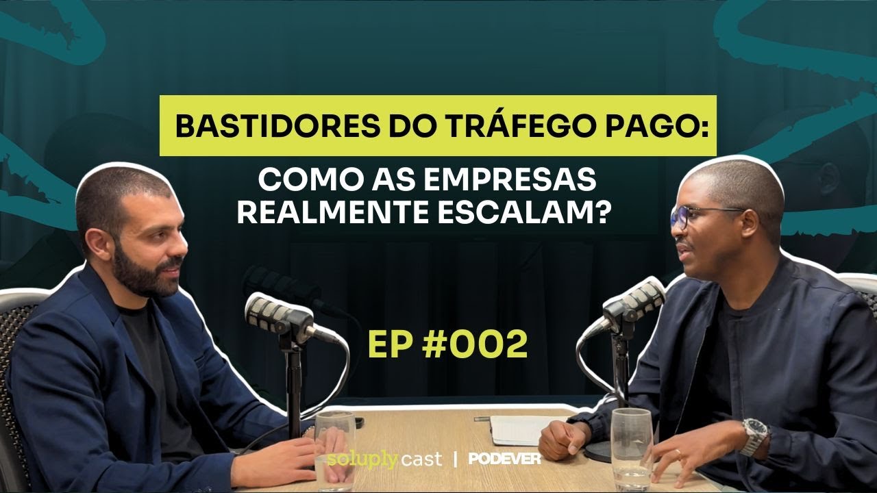 Como vender mais usando tr&aacute;fego pago e o Bitrix24