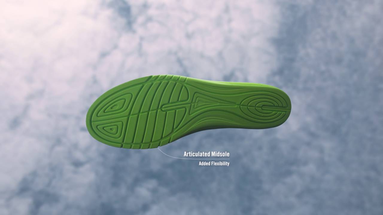Nike SB Stefan Janoski Hyperfeel