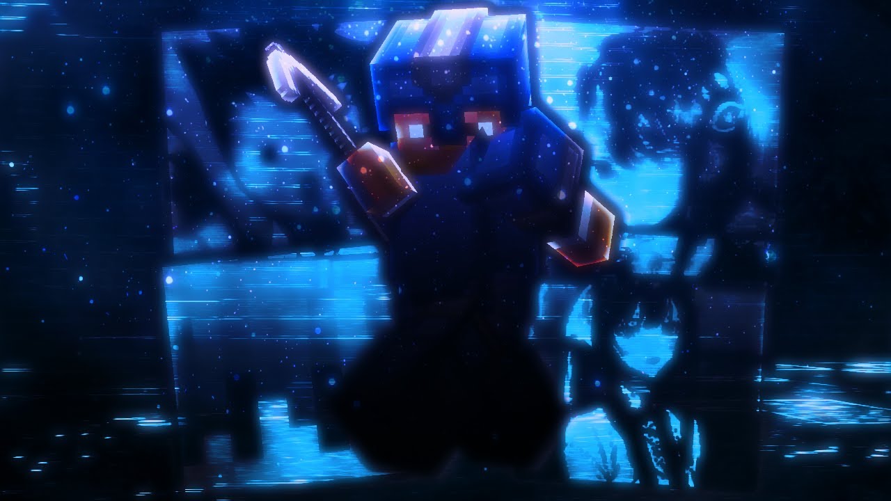 The most Exquisite Pack Folder [10+ packs] | MCPE/MCBE