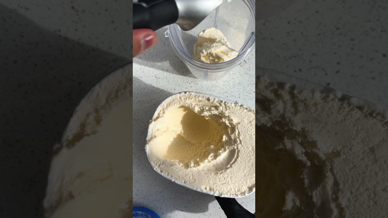 The must-try recipe this St. Patricks Day!