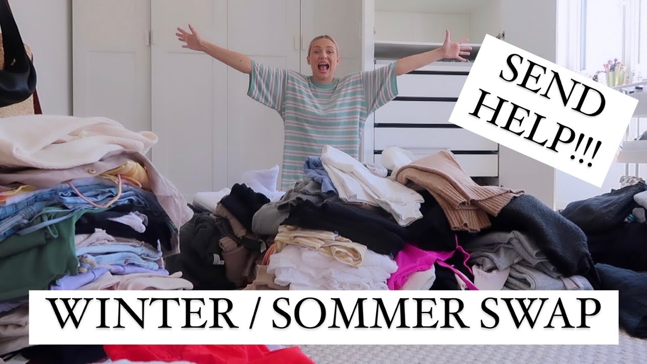 all day long - but did it!!! | OlesjasWelt