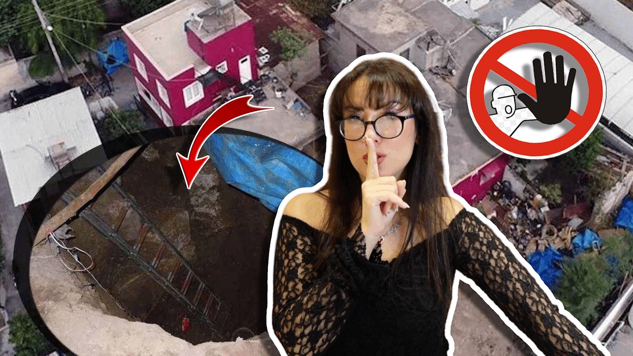 Türkiye'de Girilmesi YASAK 10 Gizemli Yer!