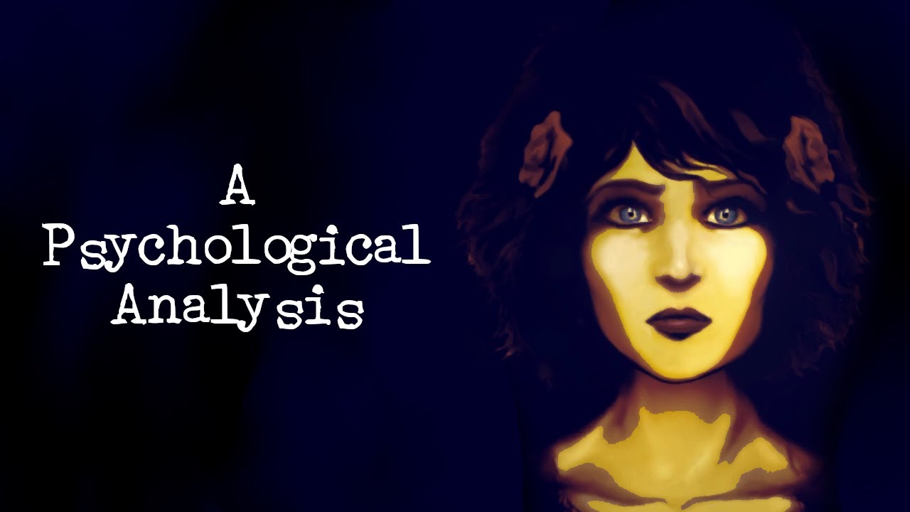All The Sufferings She Faces | Lorelai Psychological Analysis & Summary