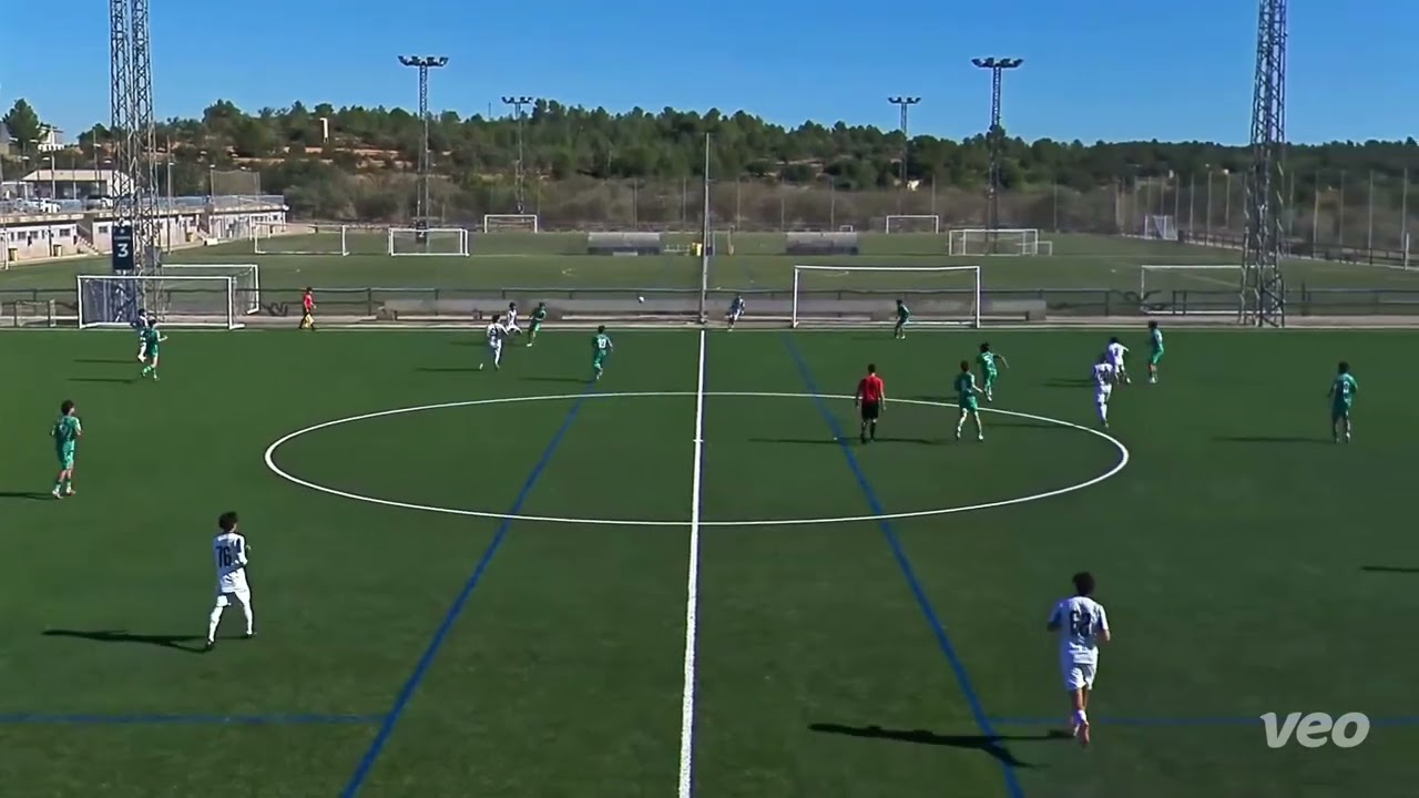 Jordan Highlights (7)