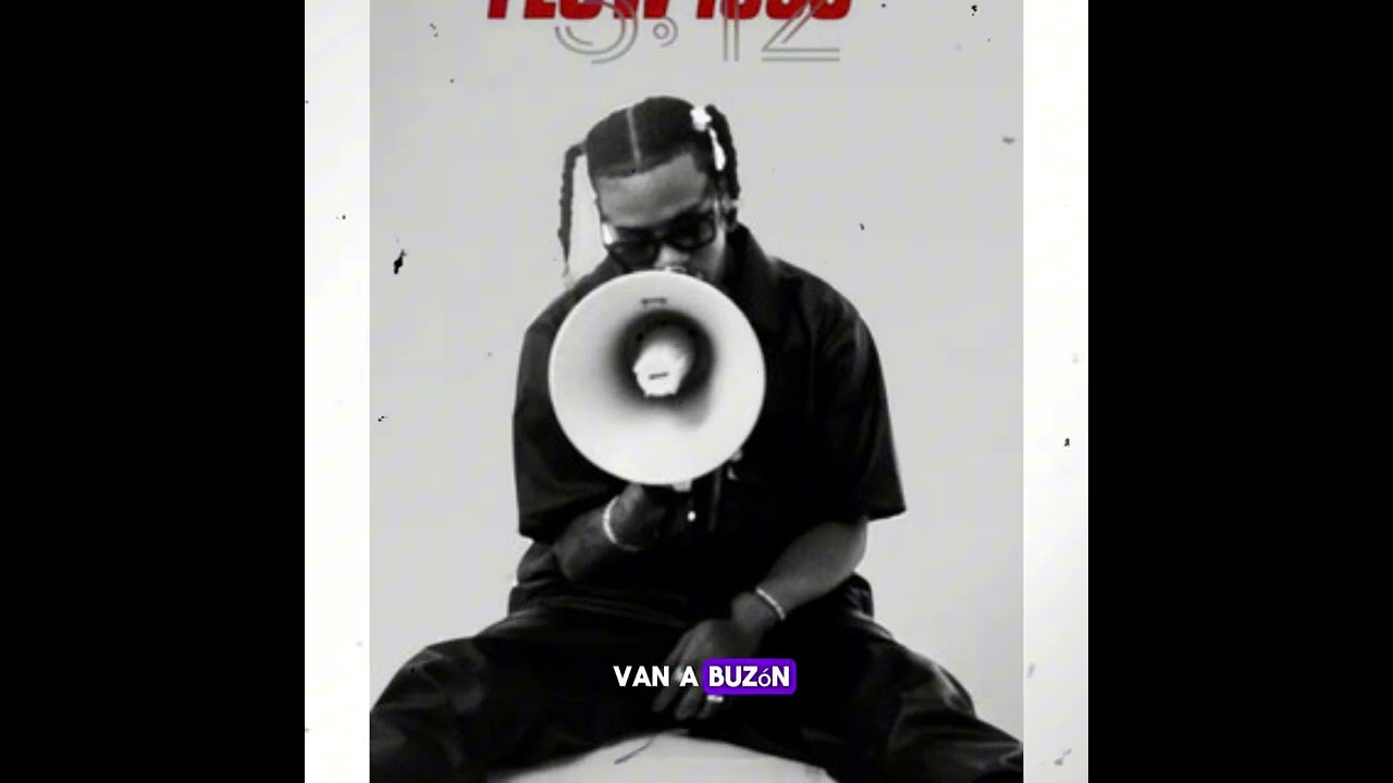 HÉCTOR NAZZA X GABY- Placer 🫶