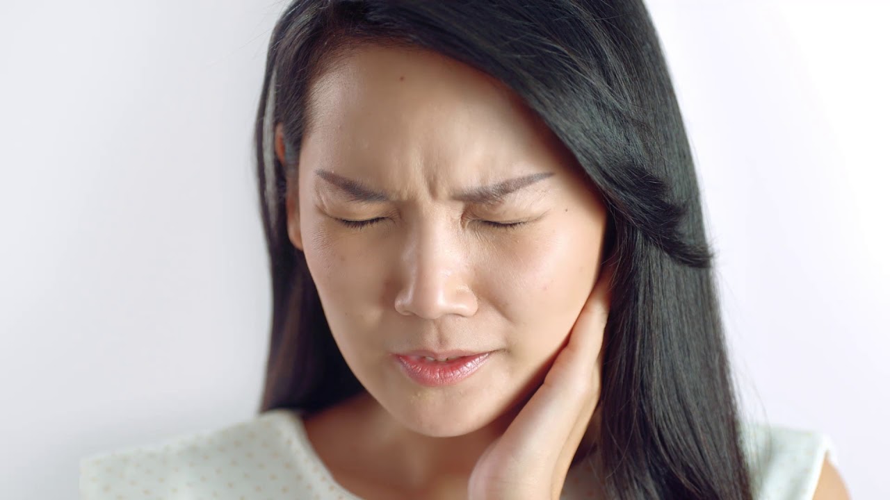 Sensodyne Rapid Action - Hiệu quả ngay từ lần chải đầu tiên (TVC 30s)