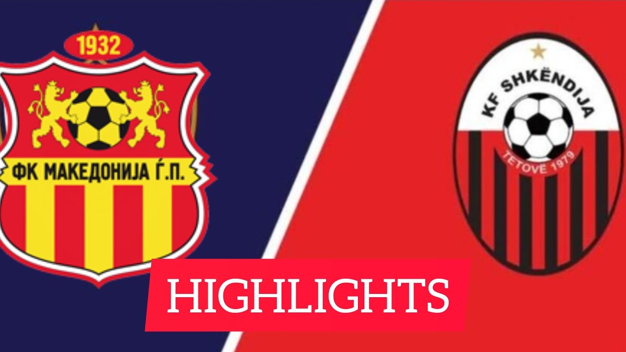 #highlights