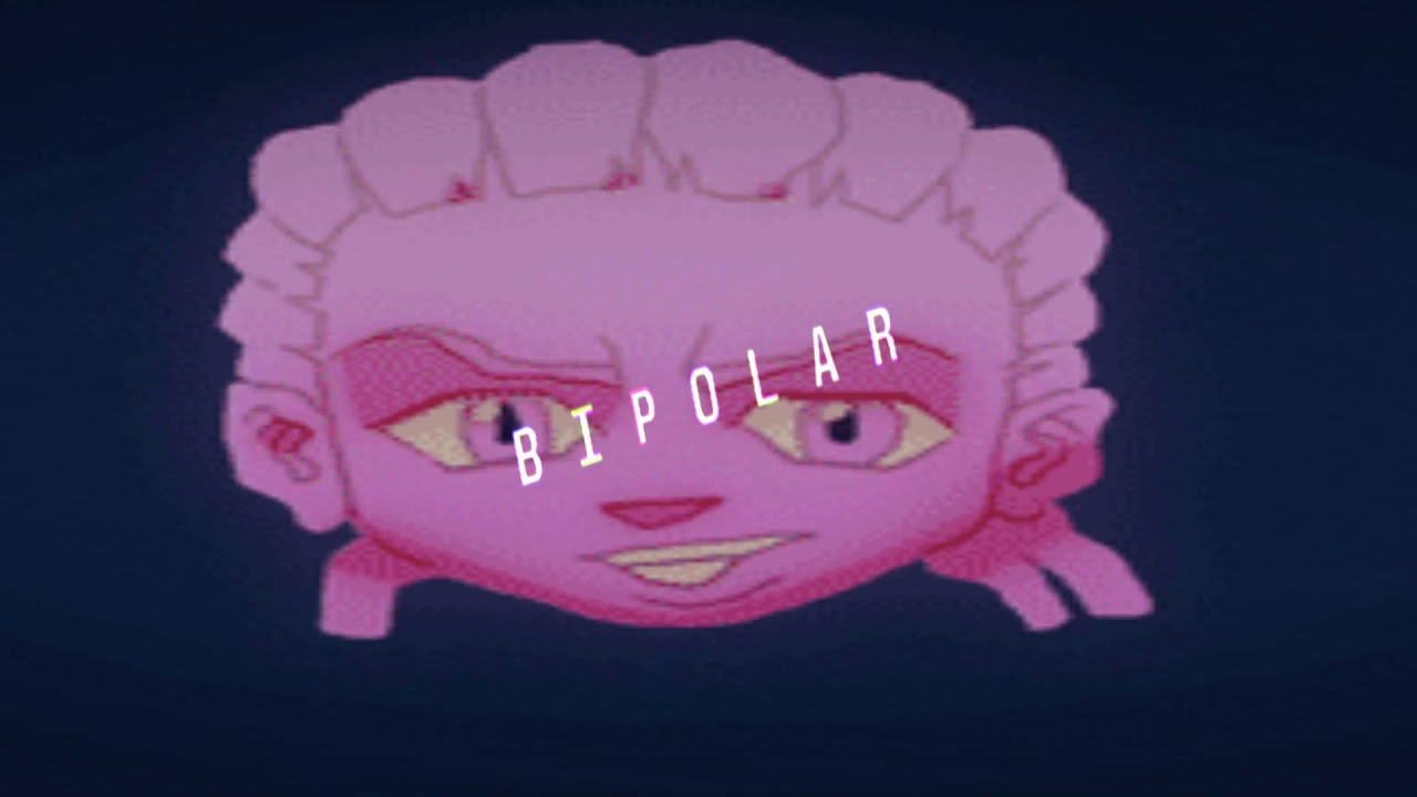 Saba x Smino x Goldlink type beat - 