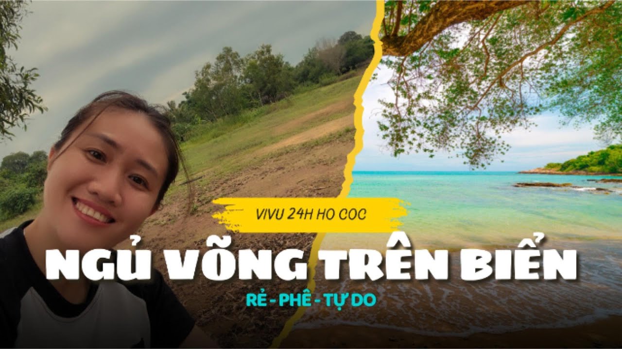 Phượt Hồ Cốc Bằng Xe Máy Ở Tuổi 40+: Khi Con Lớn, Mình Lại Học Cách Sống Cho Riêng Mình