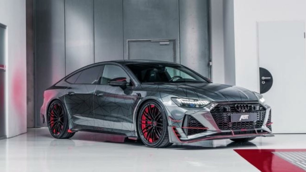 Tugi Klarinet-KAJI CHESTNO | Klarinet version