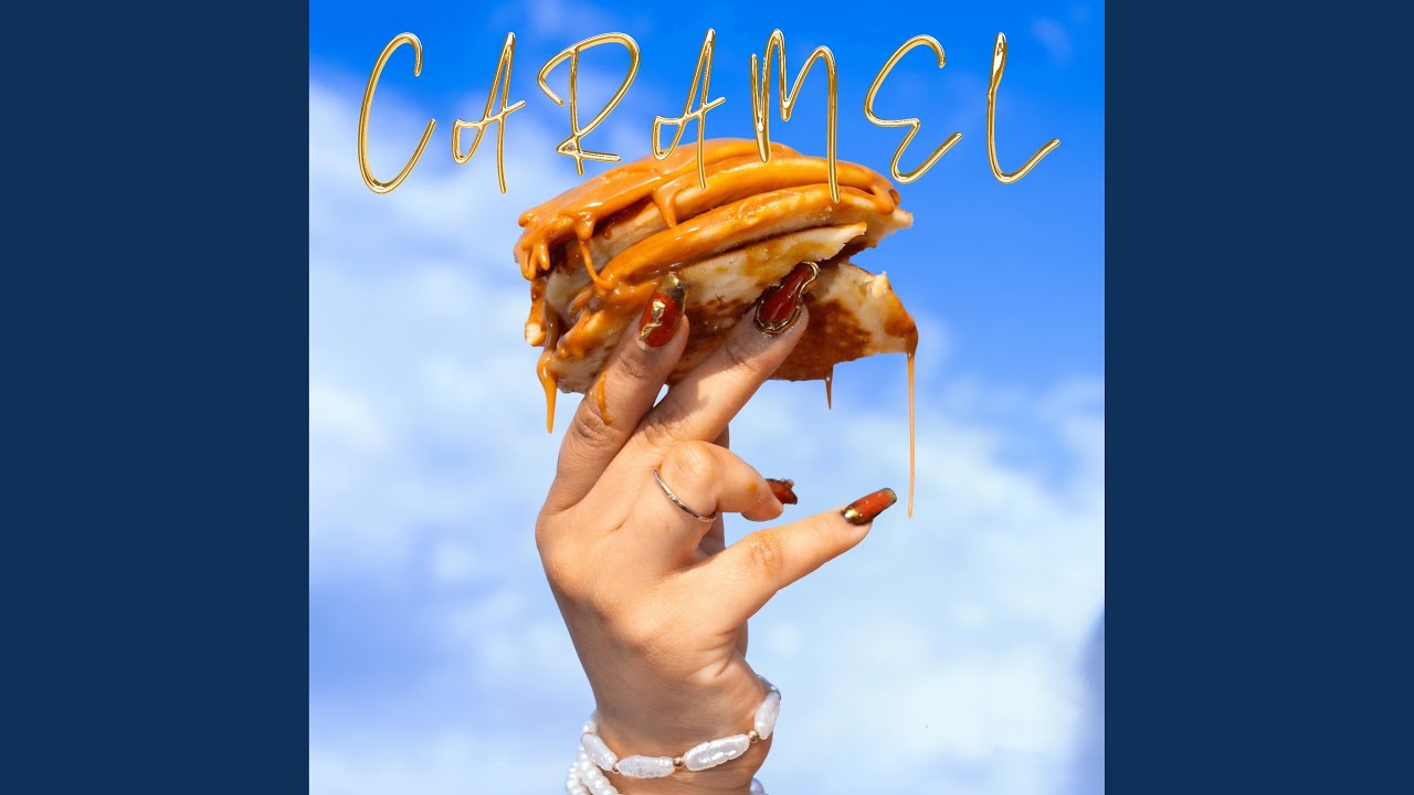 Caramel